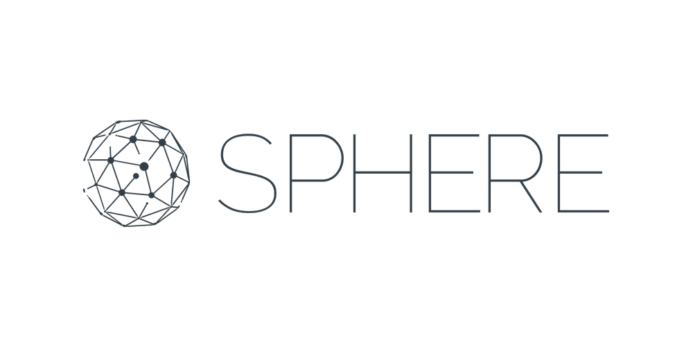 Sphere